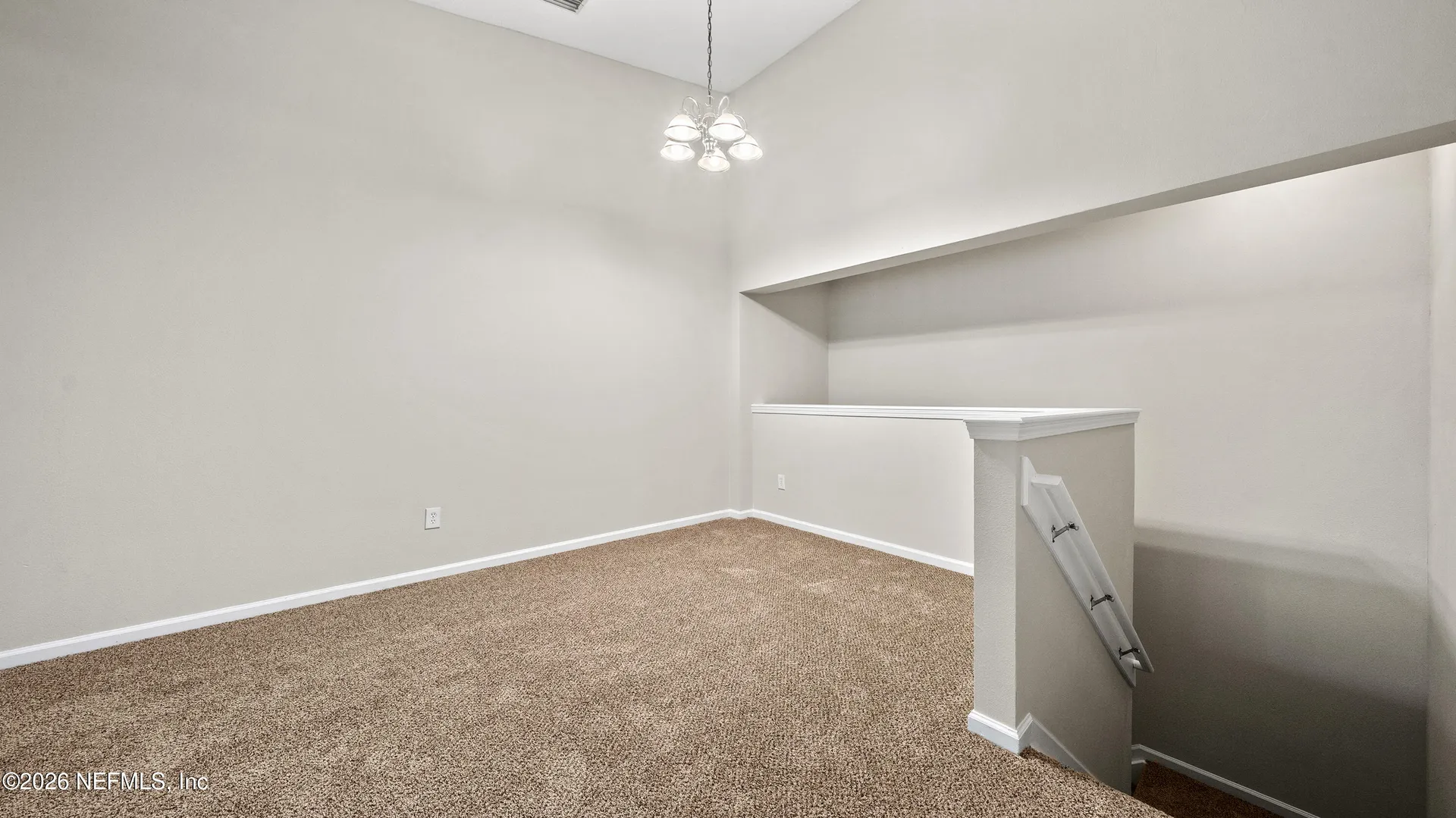 7064 Deer Lodge Circle Jacksonville FL 32256
