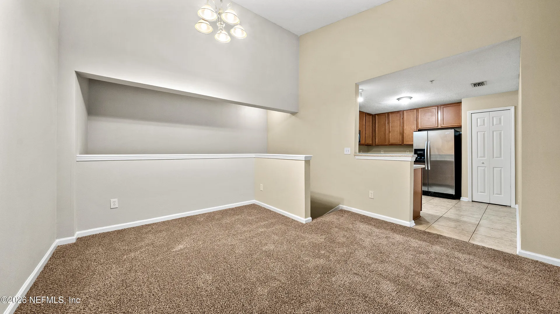 7064 Deer Lodge Circle Jacksonville FL 32256