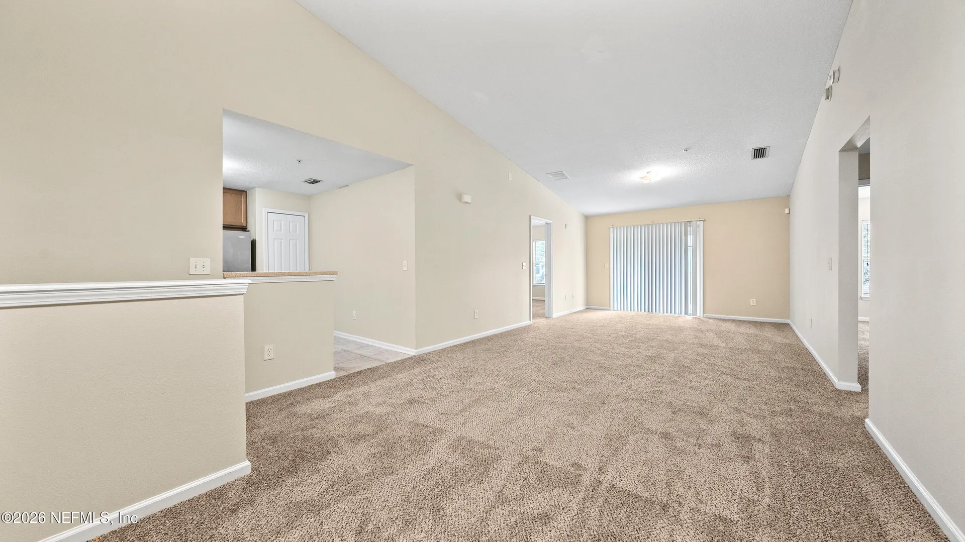 7064 Deer Lodge Circle Jacksonville FL 32256