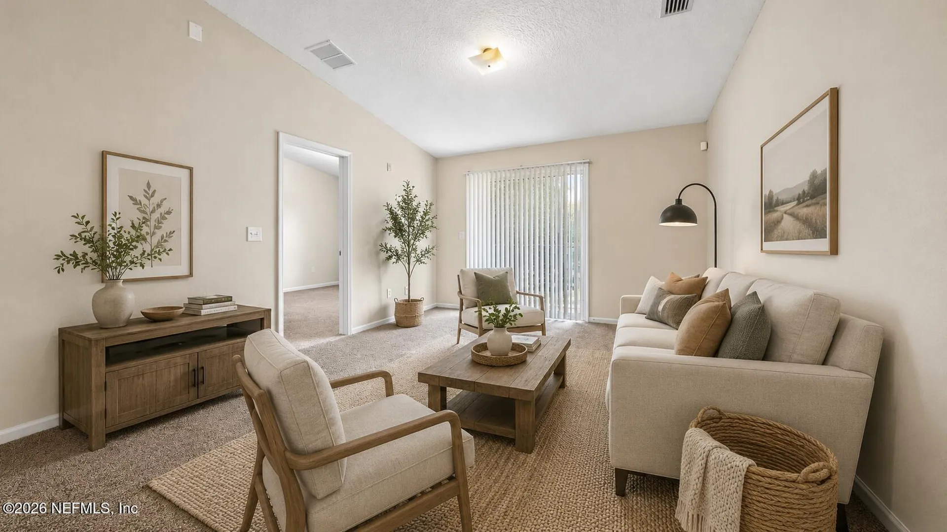 7064 Deer Lodge Circle Jacksonville FL 32256