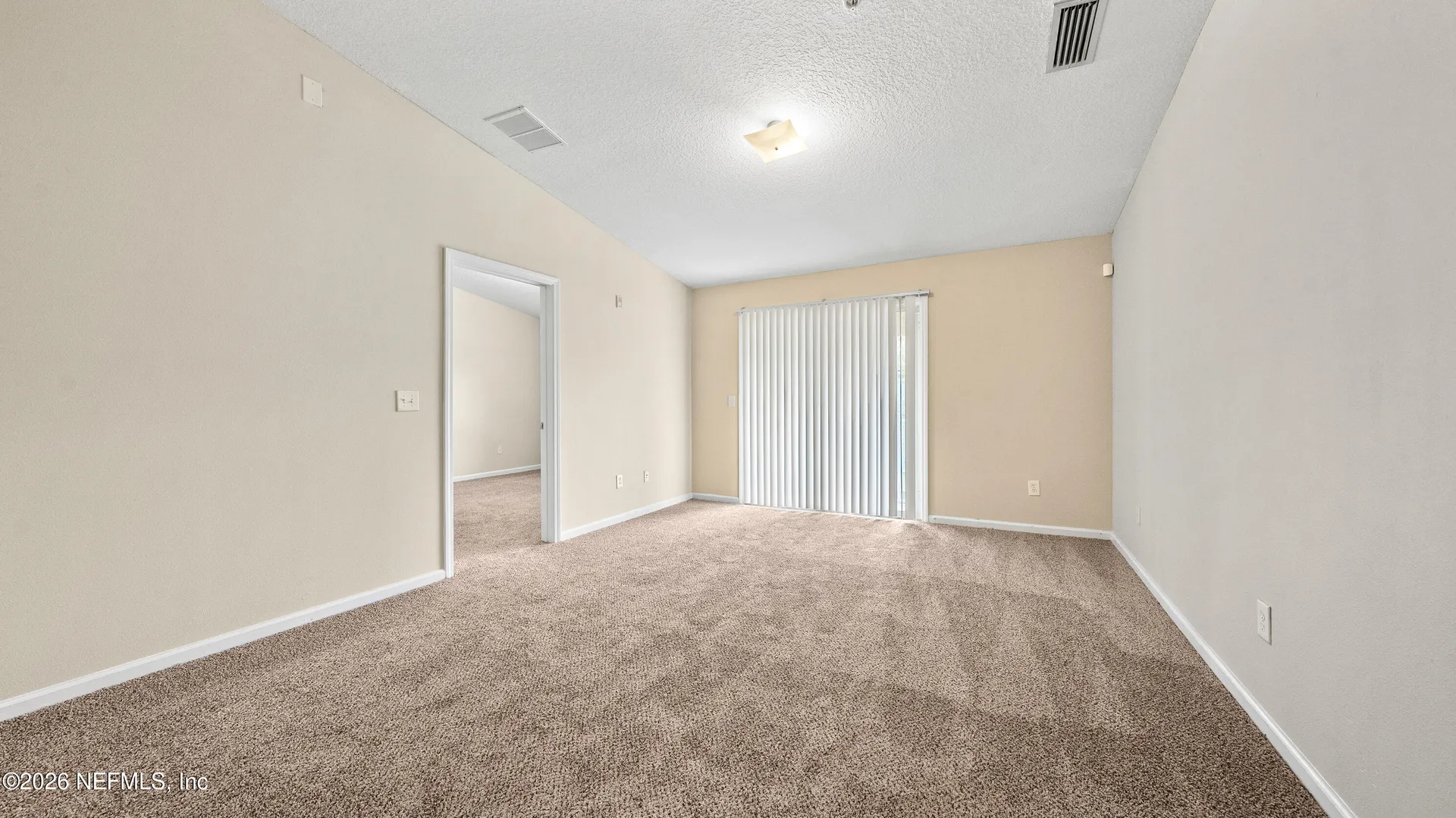 7064 Deer Lodge Circle Jacksonville FL 32256