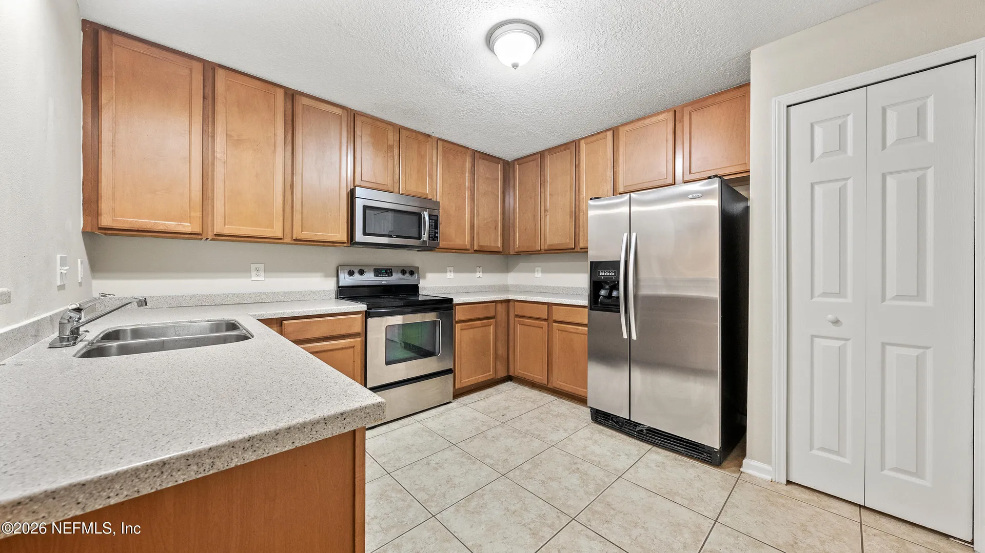 7064 Deer Lodge Circle Jacksonville FL 32256