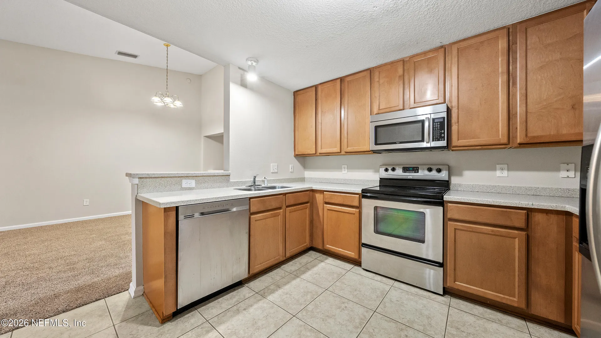 7064 Deer Lodge Circle Jacksonville FL 32256