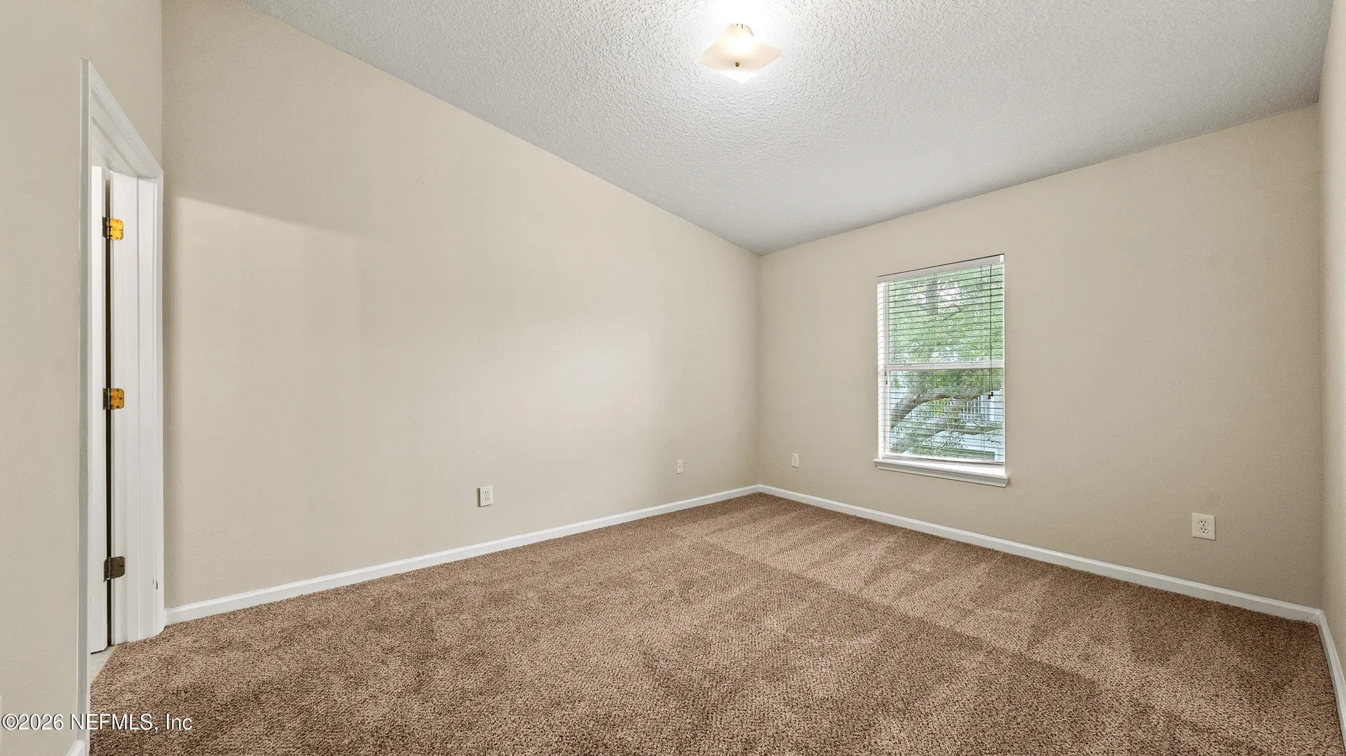 7064 Deer Lodge Circle Jacksonville FL 32256