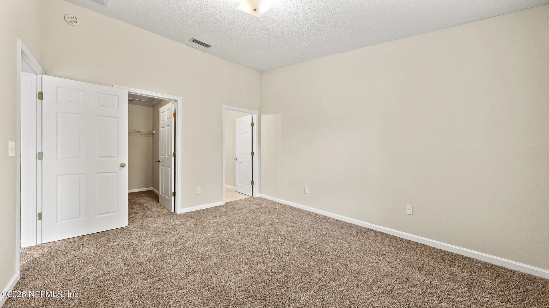 7064 Deer Lodge Circle Jacksonville FL 32256