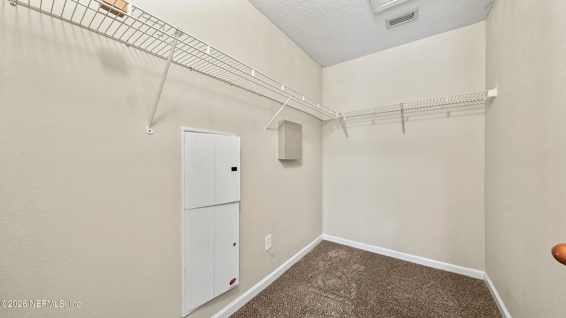 7064 Deer Lodge Circle Jacksonville FL 32256