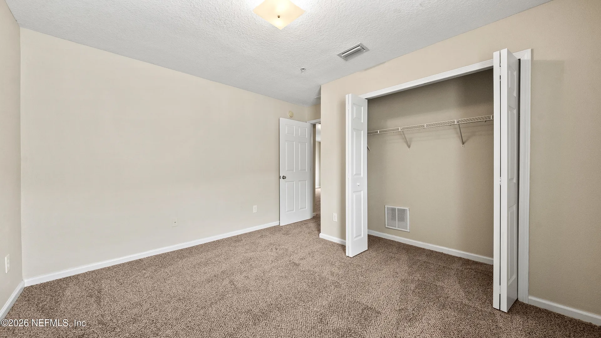 7064 Deer Lodge Circle Jacksonville FL 32256