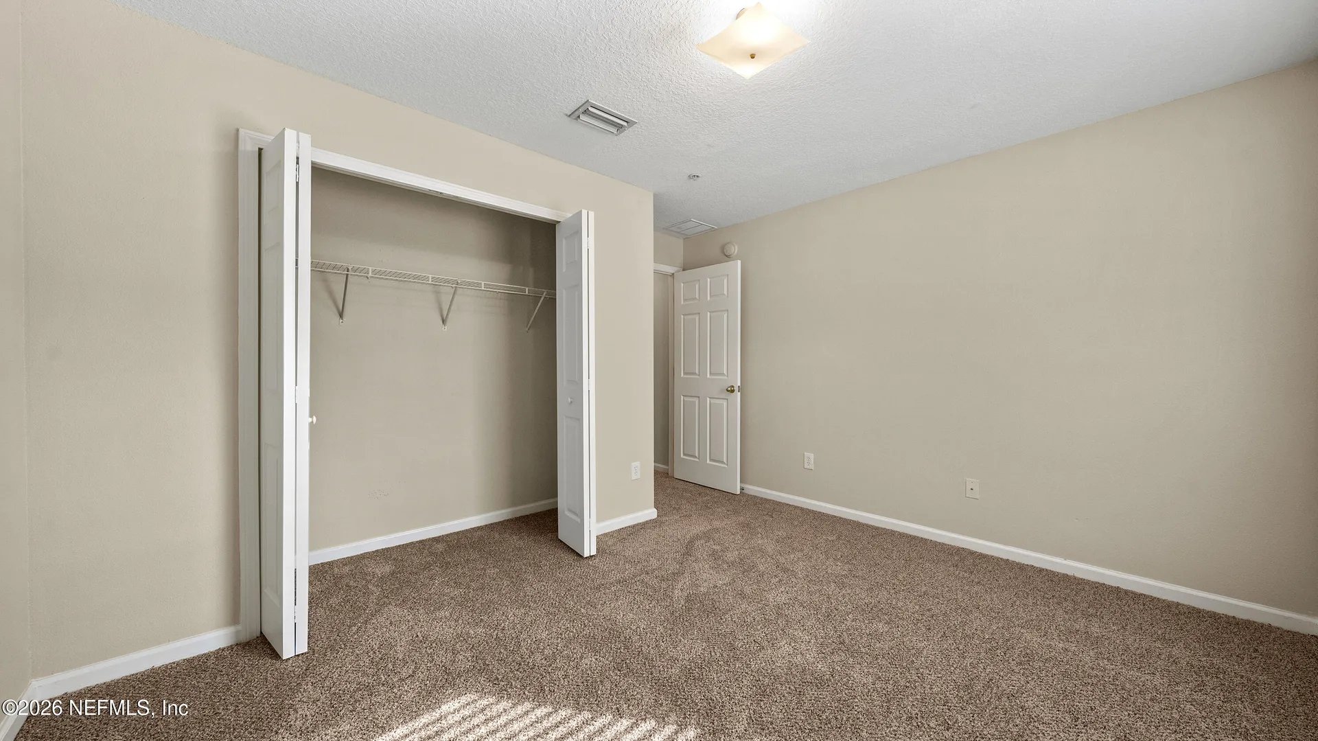 7064 Deer Lodge Circle Jacksonville FL 32256