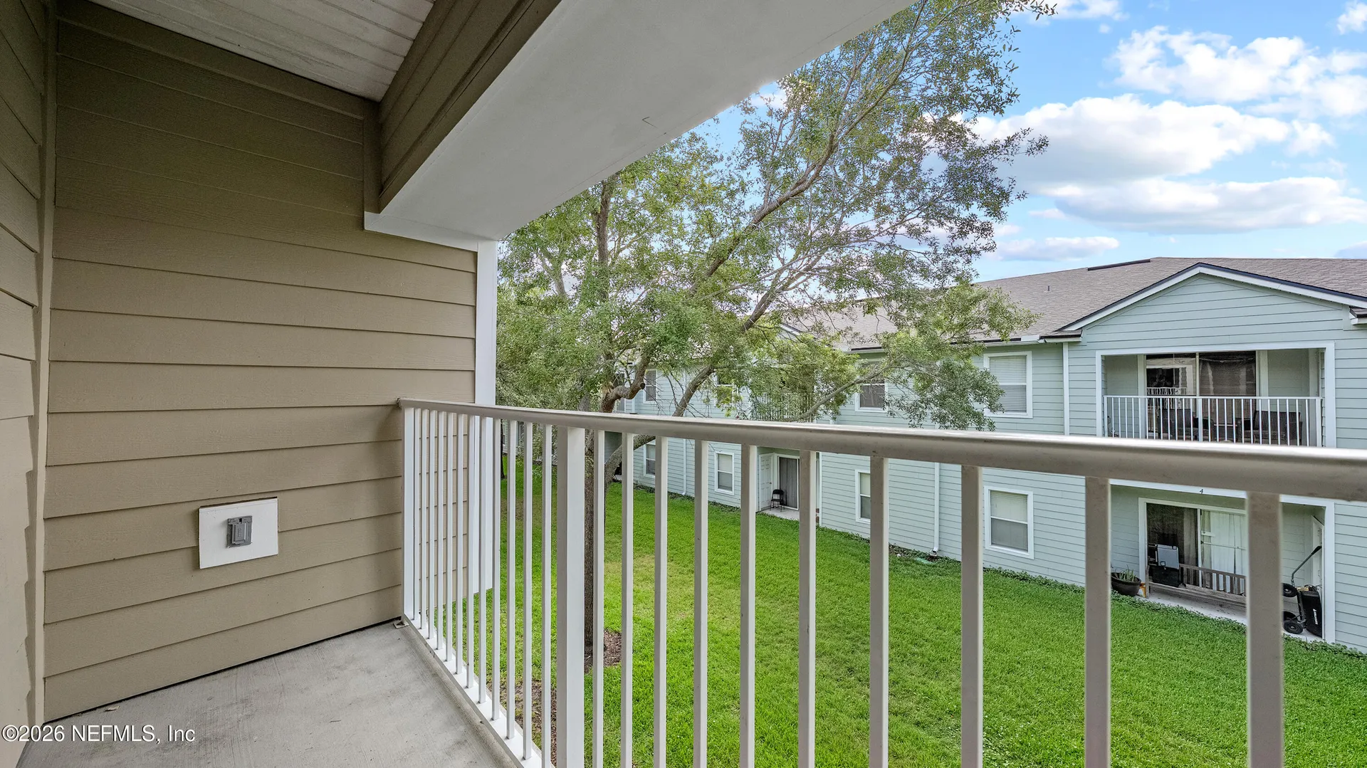 7064 Deer Lodge Circle Jacksonville FL 32256