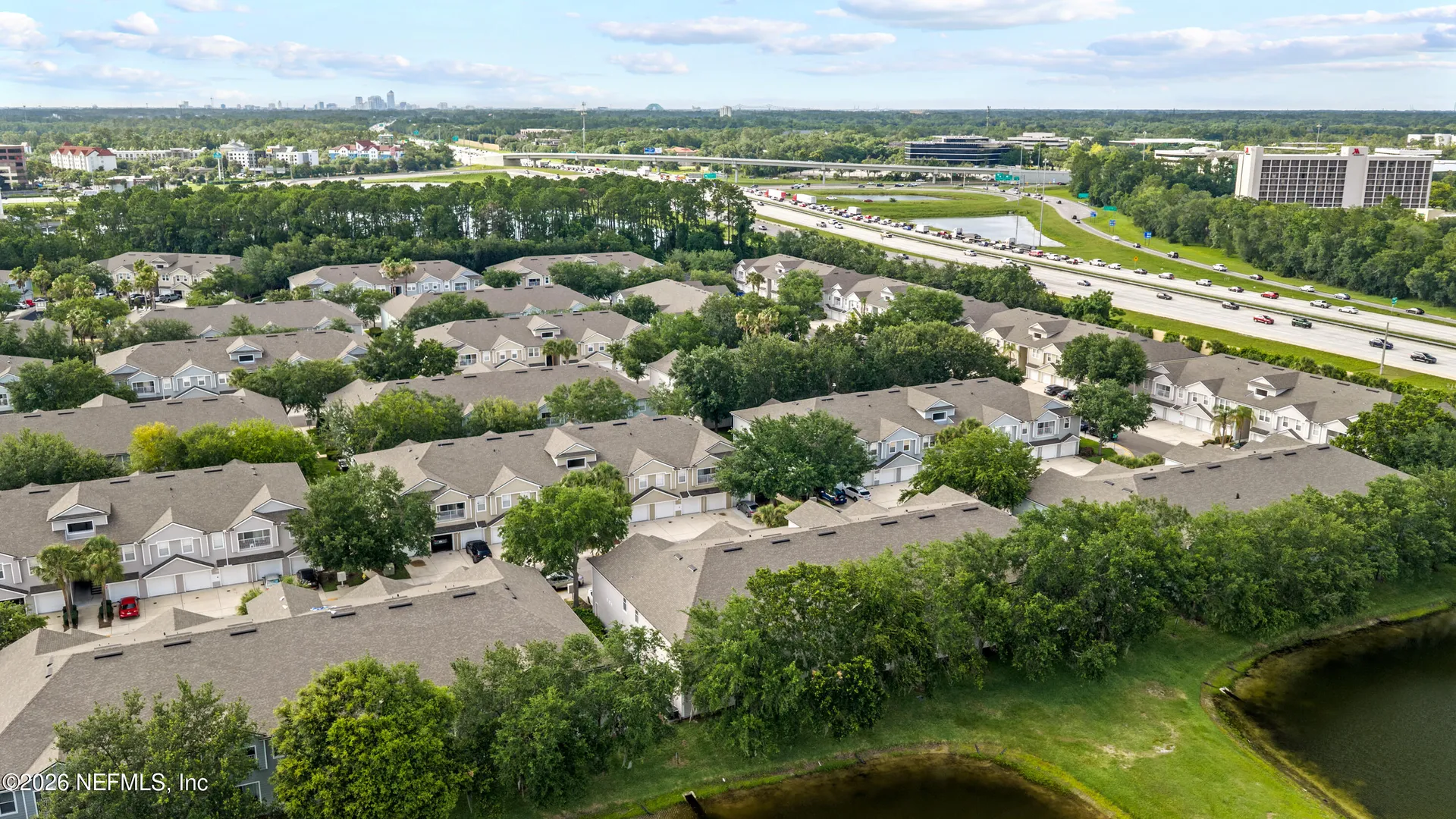 7064 Deer Lodge Circle Jacksonville FL 32256