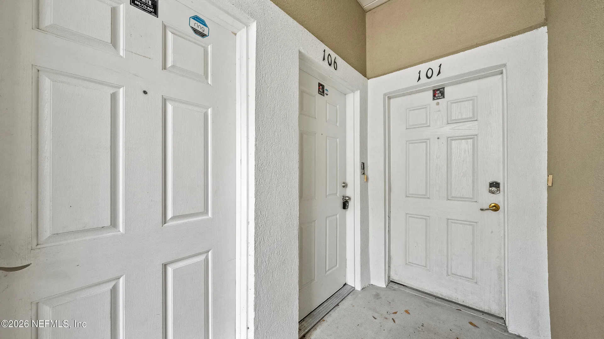 7064 Deer Lodge Circle Jacksonville FL 32256