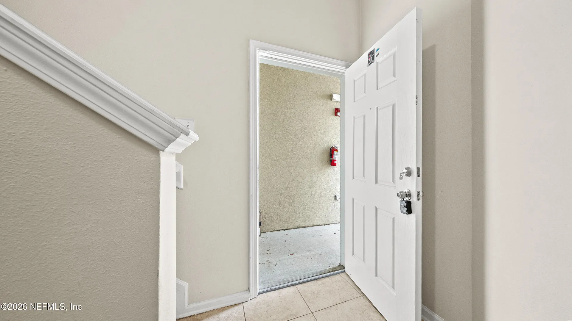 7064 Deer Lodge Circle Jacksonville FL 32256