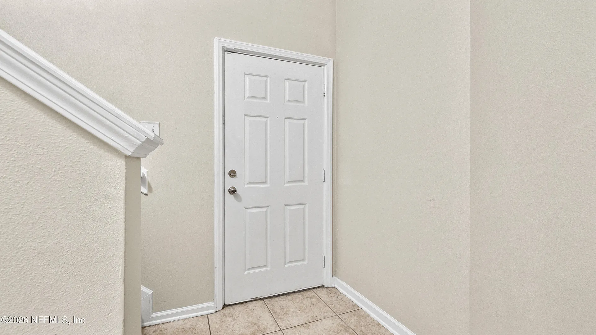 7064 Deer Lodge Circle Jacksonville FL 32256
