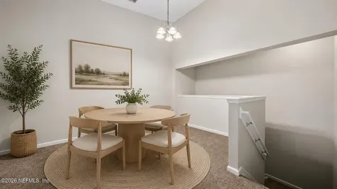 7064 Deer Lodge Circle Jacksonville FL 32256