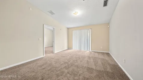 7064 Deer Lodge Circle Jacksonville FL 32256