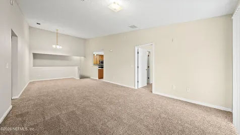 7064 Deer Lodge Circle Jacksonville FL 32256