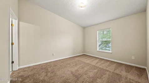 7064 Deer Lodge Circle Jacksonville FL 32256