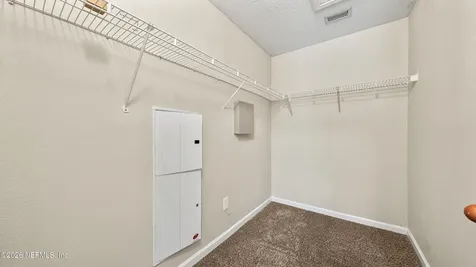 7064 Deer Lodge Circle Jacksonville FL 32256