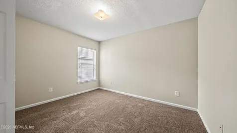 7064 Deer Lodge Circle Jacksonville FL 32256