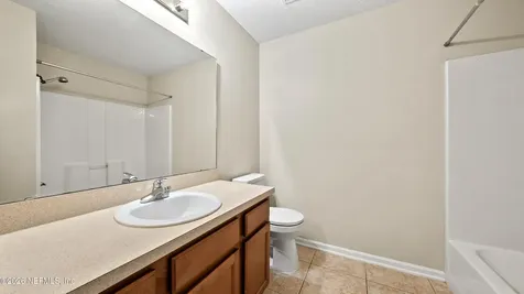 7064 Deer Lodge Circle Jacksonville FL 32256