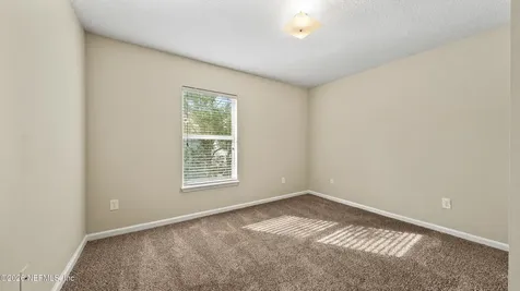 7064 Deer Lodge Circle Jacksonville FL 32256