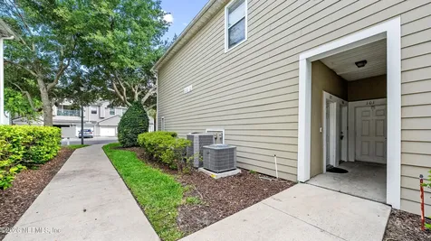 7064 Deer Lodge Circle Jacksonville FL 32256