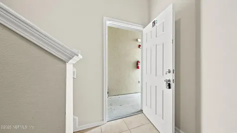 7064 Deer Lodge Circle Jacksonville FL 32256