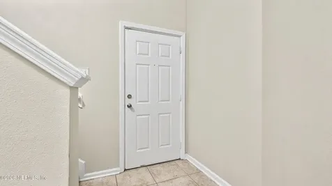 7064 Deer Lodge Circle Jacksonville FL 32256