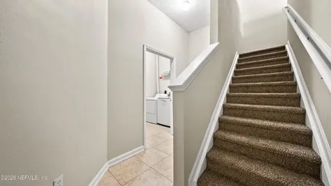 7064 Deer Lodge Circle Jacksonville FL 32256