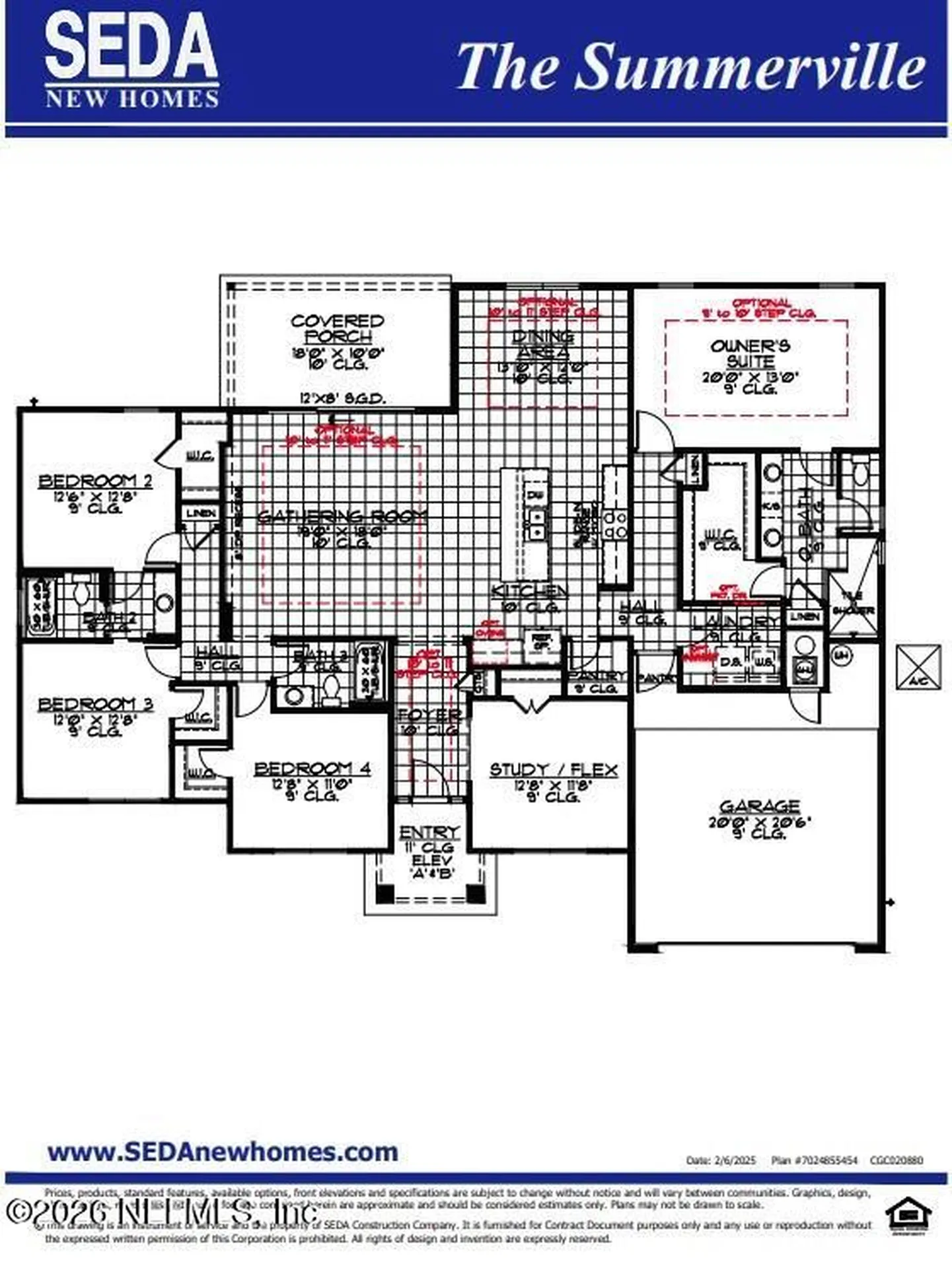 14666 Katie Cove Drive Jacksonville FL 32226