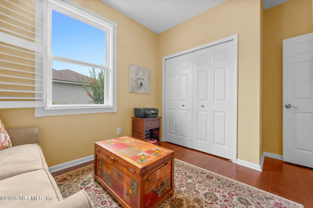 216 Deerfield Glen Drive St. Augustine FL 32086