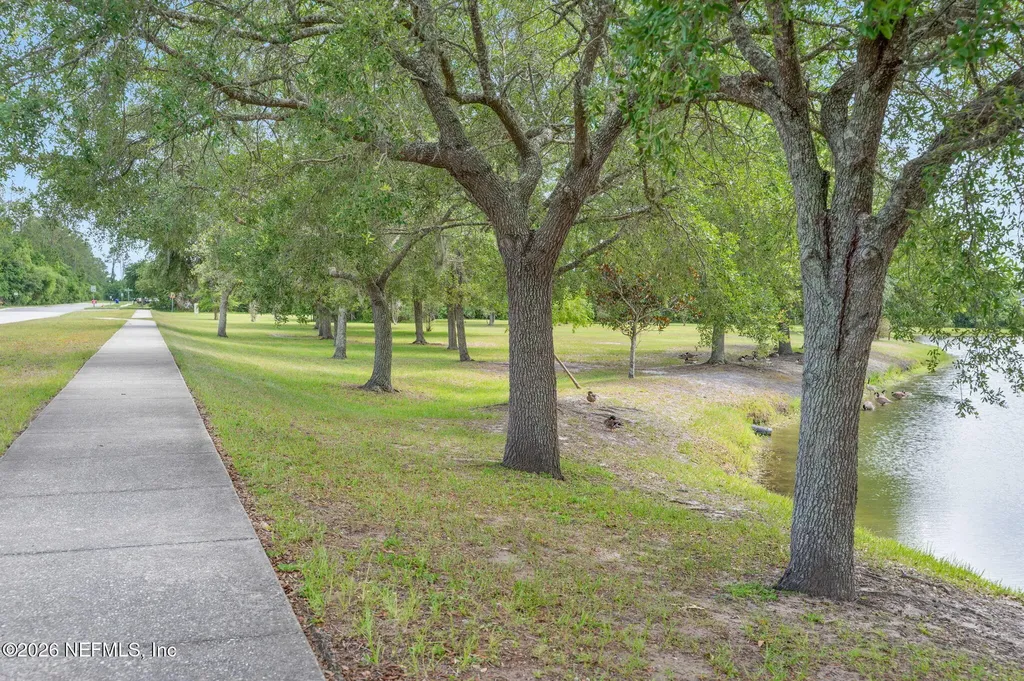 216 Deerfield Glen Drive St. Augustine FL 32086