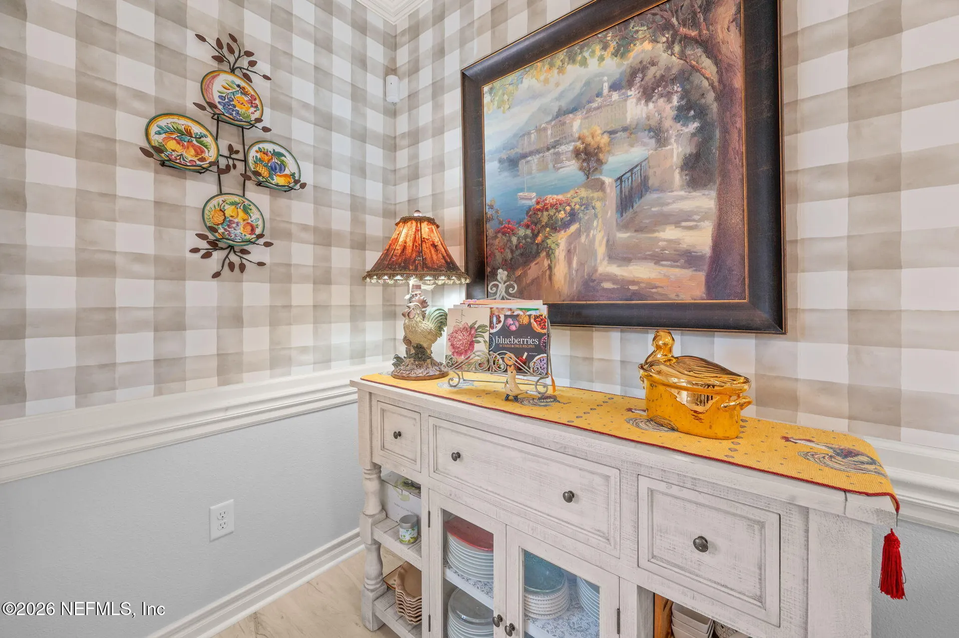 216 Deerfield Glen Drive St. Augustine FL 32086