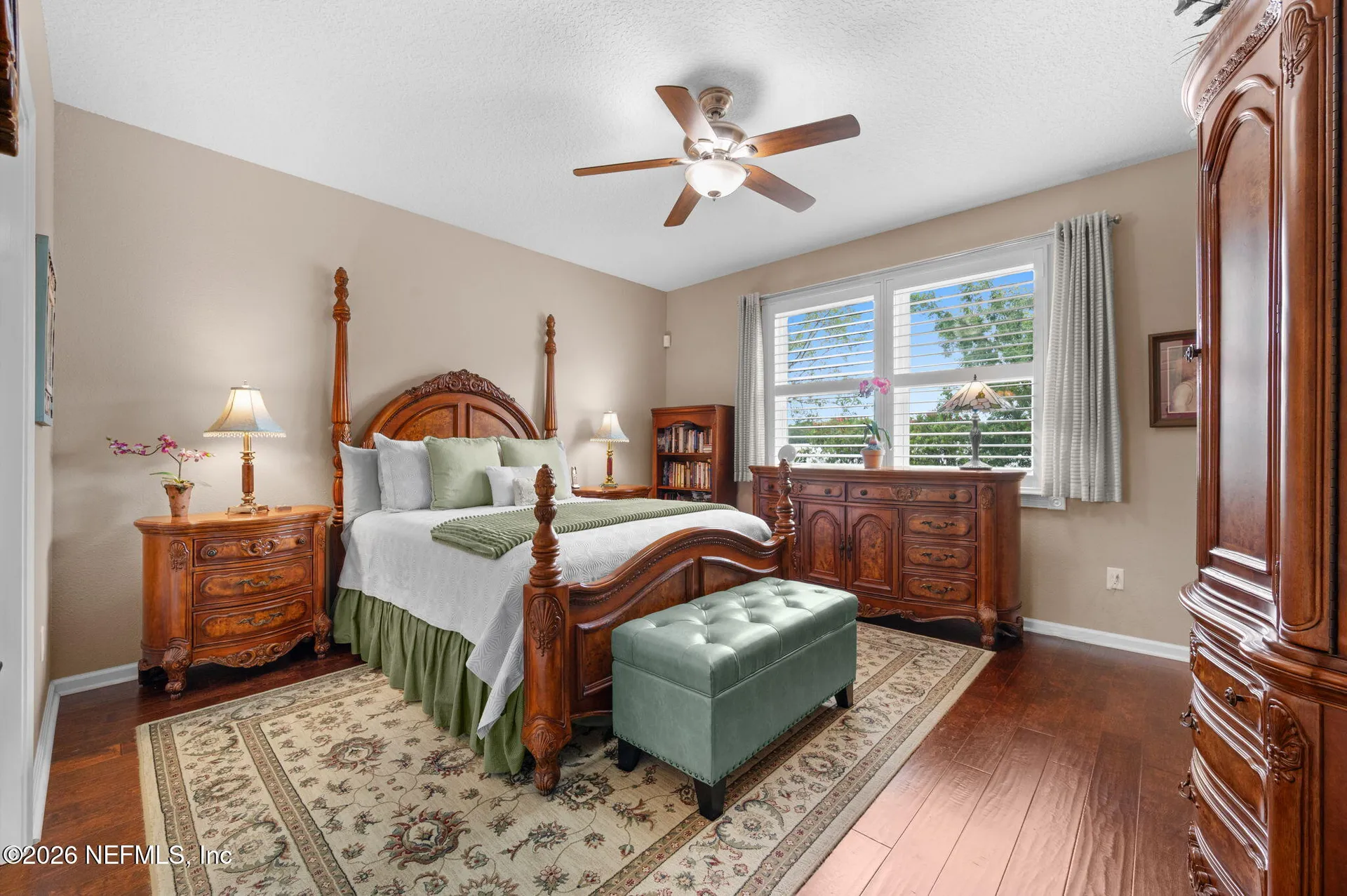 216 Deerfield Glen Drive St. Augustine FL 32086