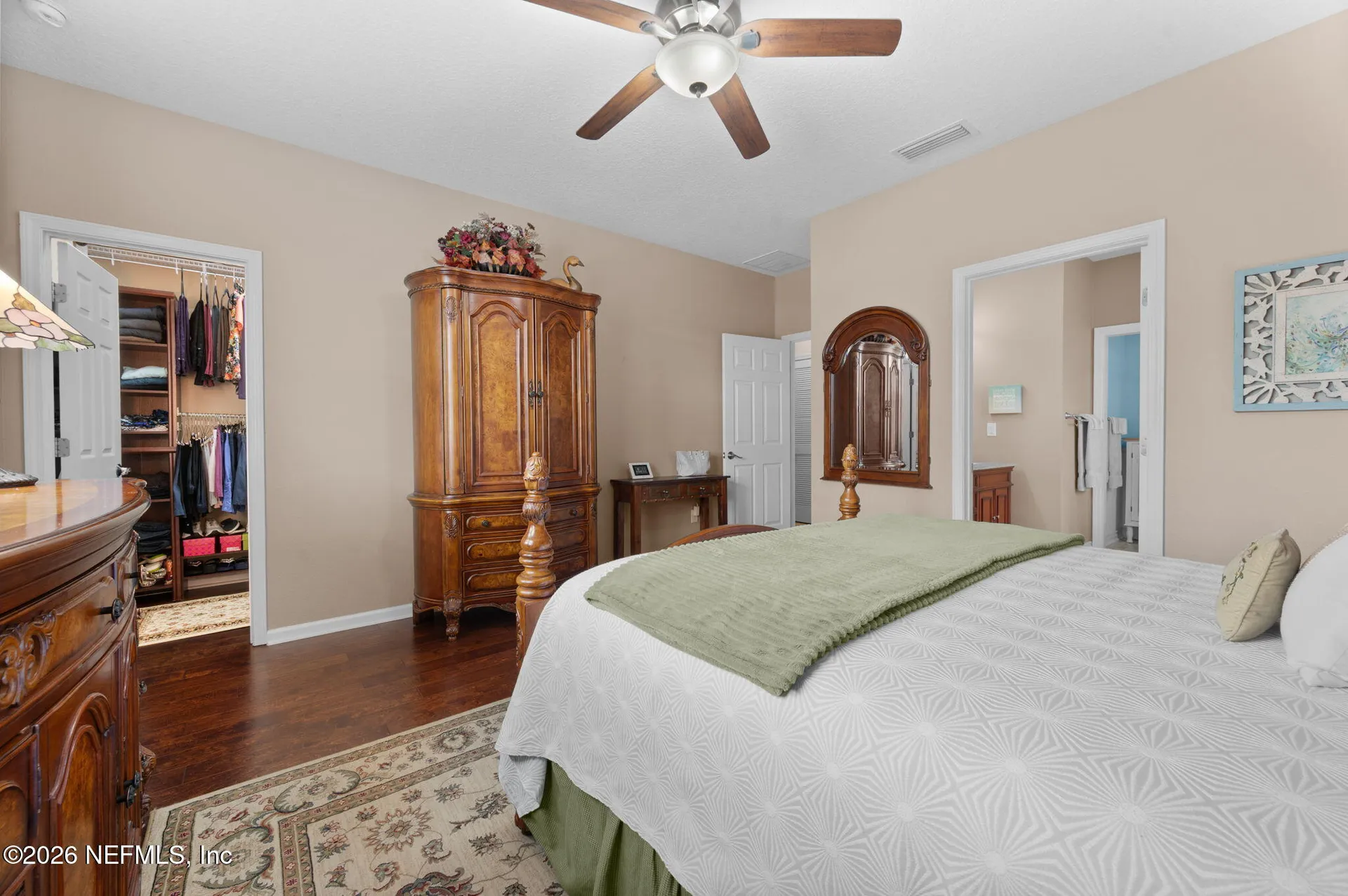 216 Deerfield Glen Drive St. Augustine FL 32086