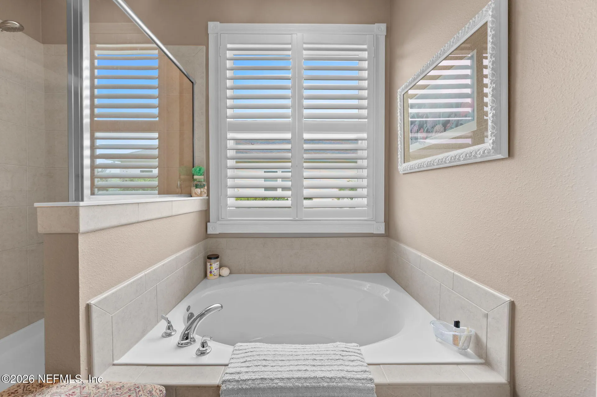 216 Deerfield Glen Drive St. Augustine FL 32086