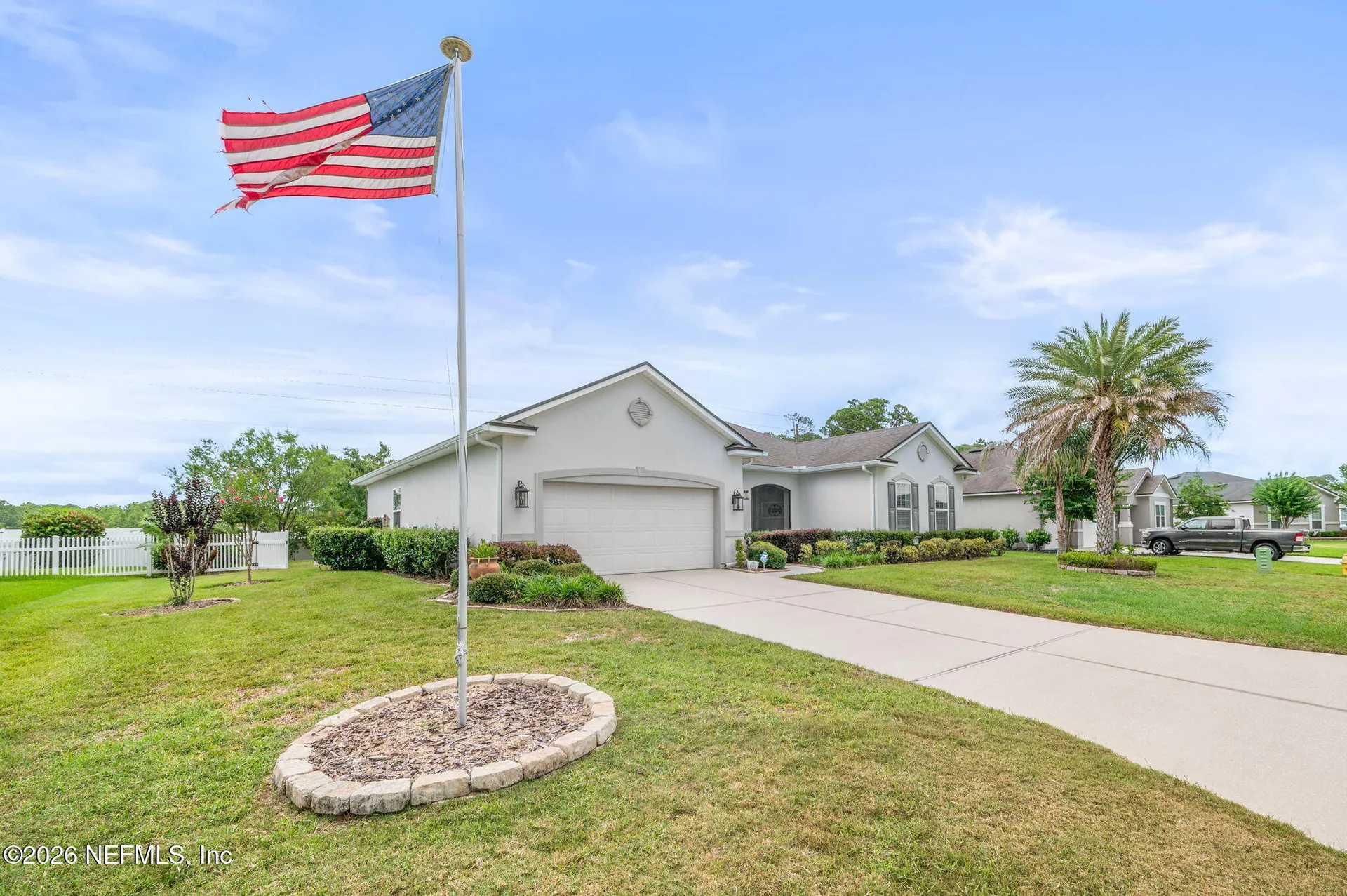 216 Deerfield Glen Drive St. Augustine FL 32086