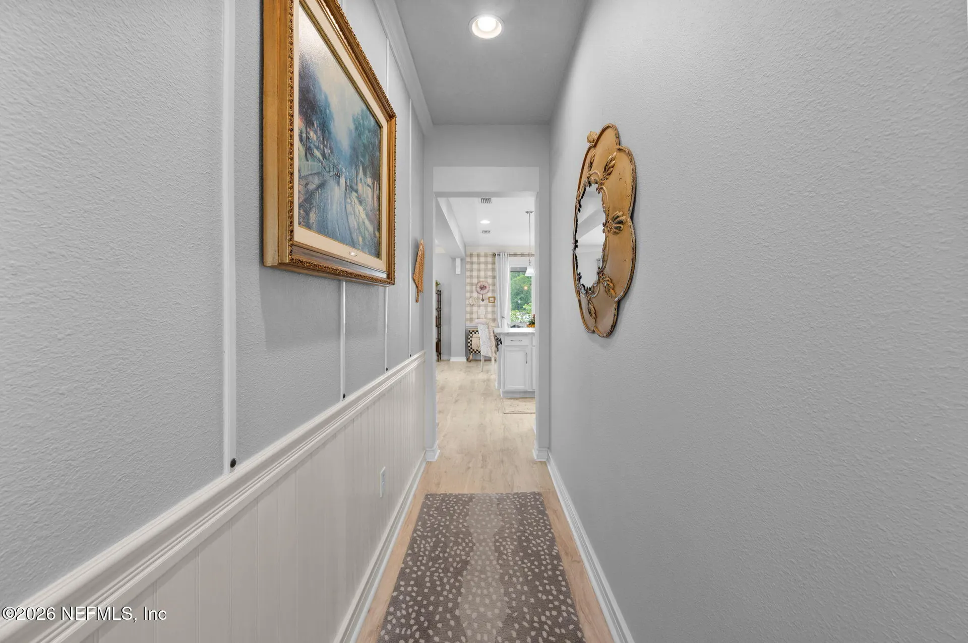 216 Deerfield Glen Drive St. Augustine FL 32086