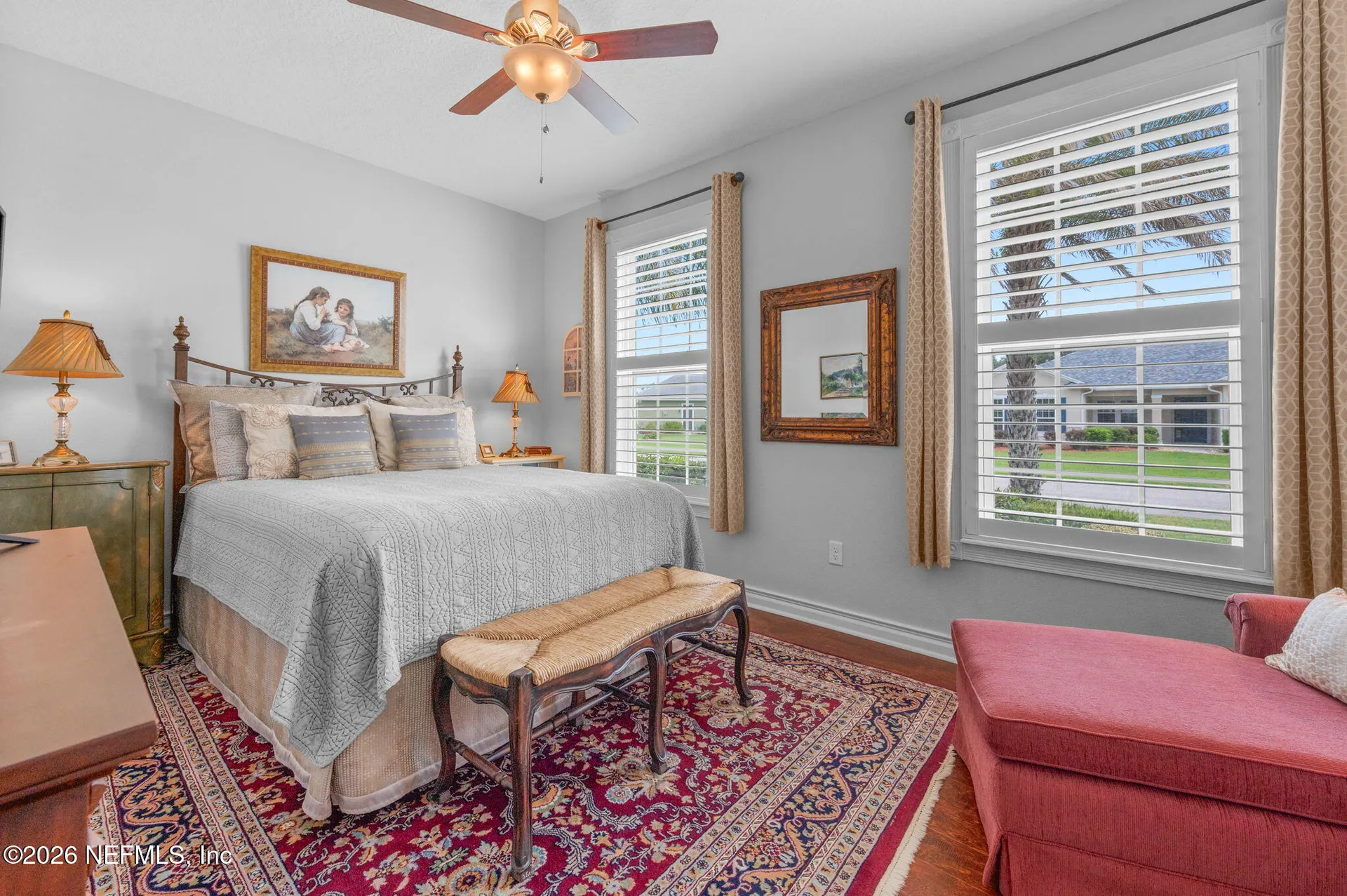 216 Deerfield Glen Drive St. Augustine FL 32086