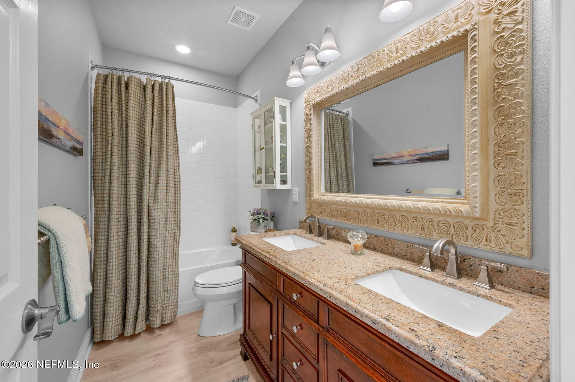 216 Deerfield Glen Drive St. Augustine FL 32086