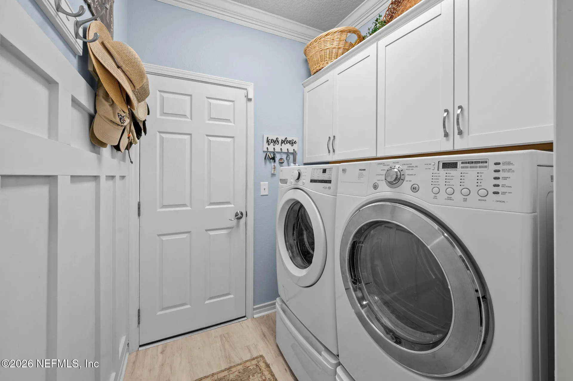 216 Deerfield Glen Drive St. Augustine FL 32086