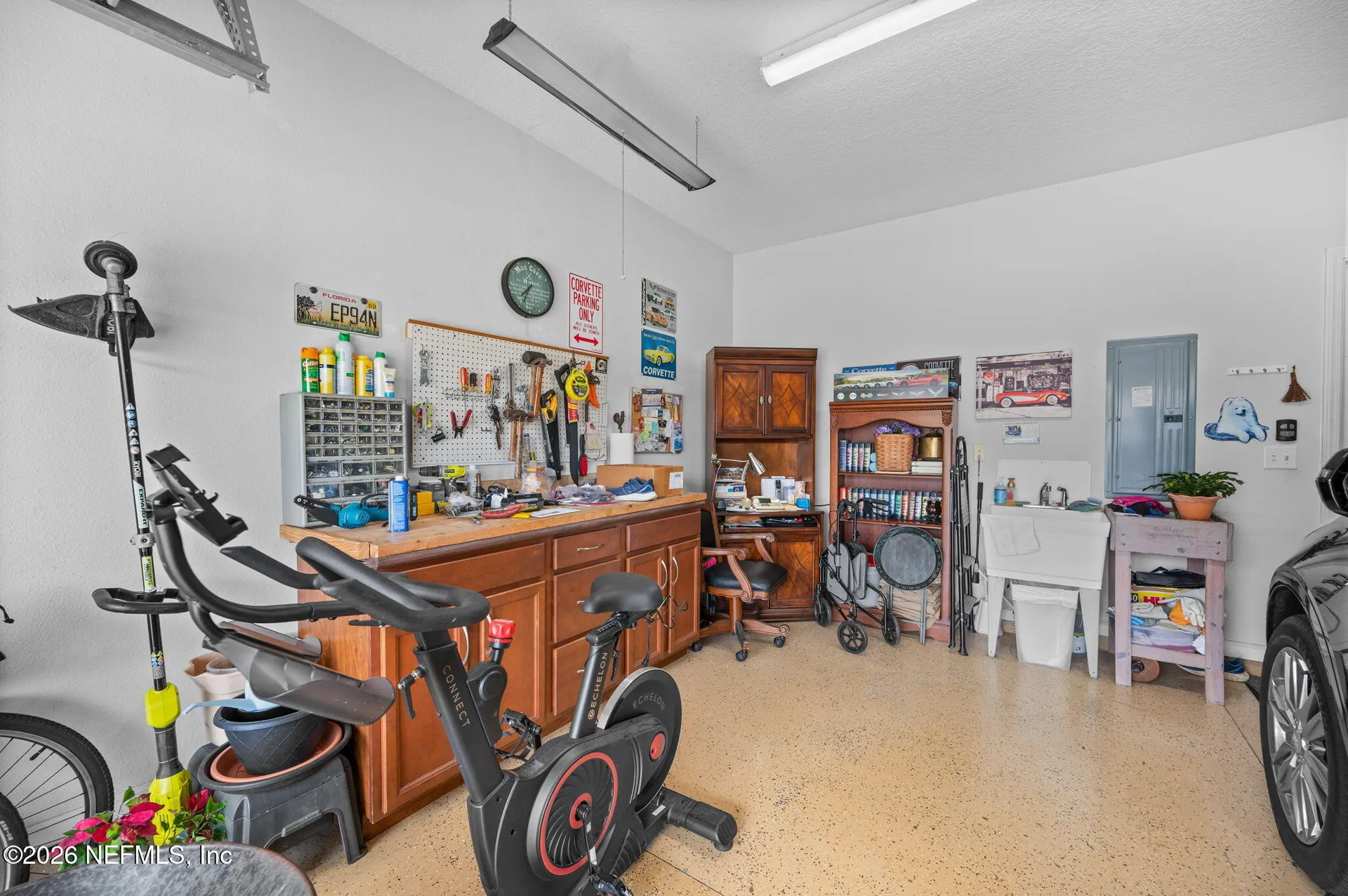 216 Deerfield Glen Drive St. Augustine FL 32086