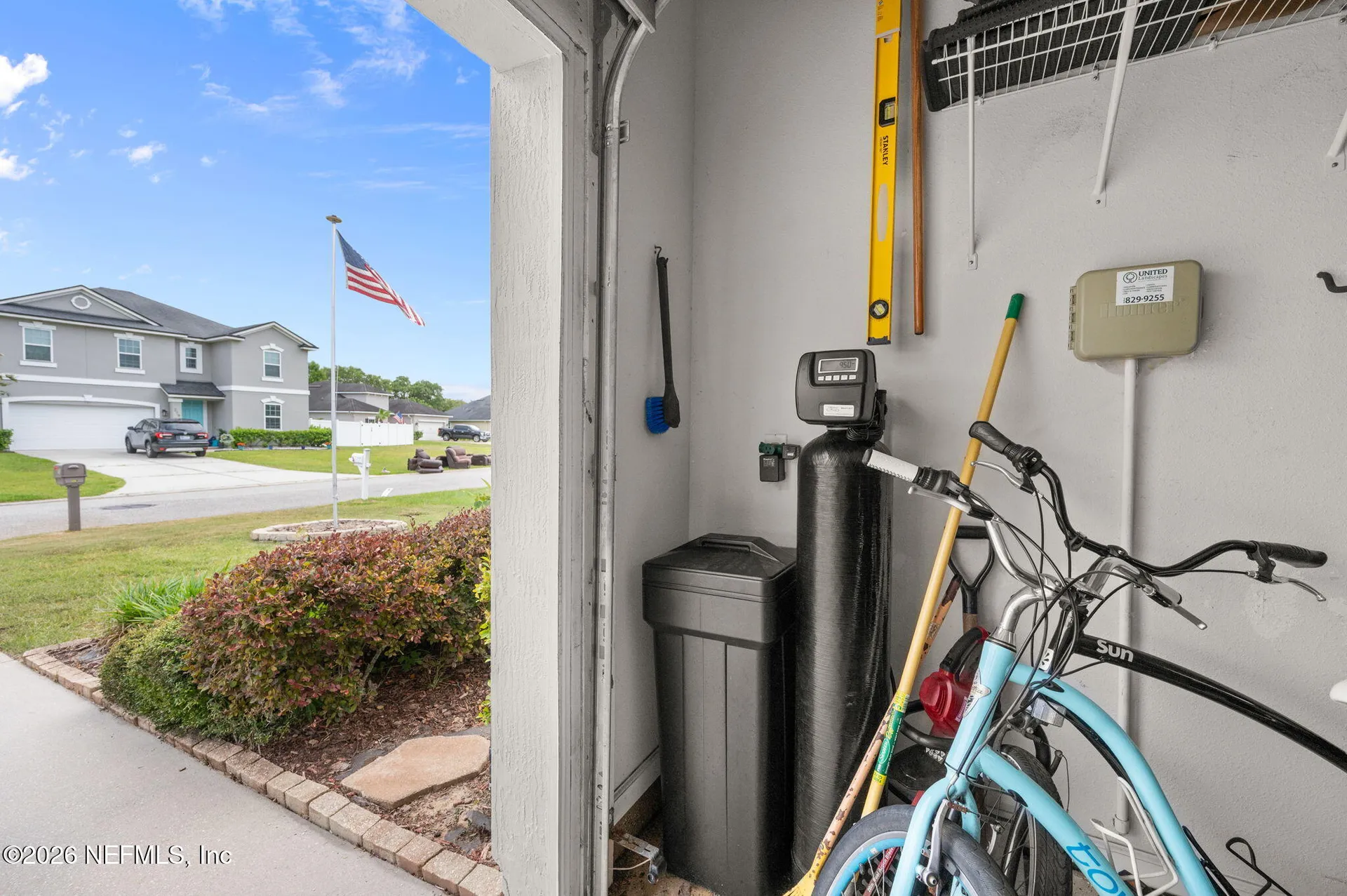 216 Deerfield Glen Drive St. Augustine FL 32086
