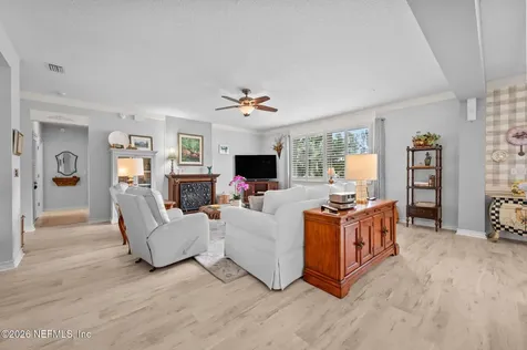 216 Deerfield Glen Drive St. Augustine FL 32086