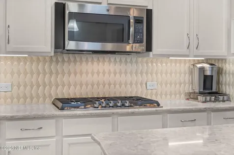216 Deerfield Glen Drive St. Augustine FL 32086