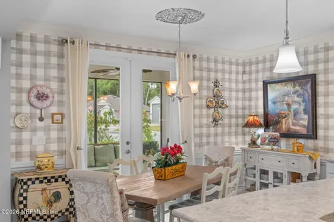 216 Deerfield Glen Drive St. Augustine FL 32086