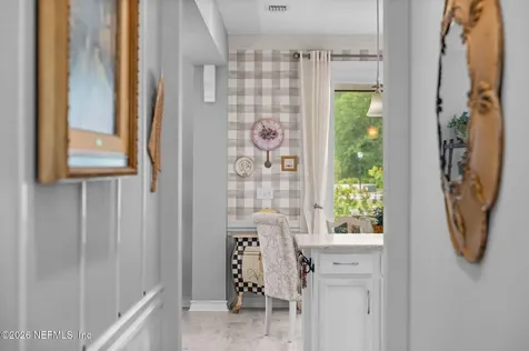 216 Deerfield Glen Drive St. Augustine FL 32086