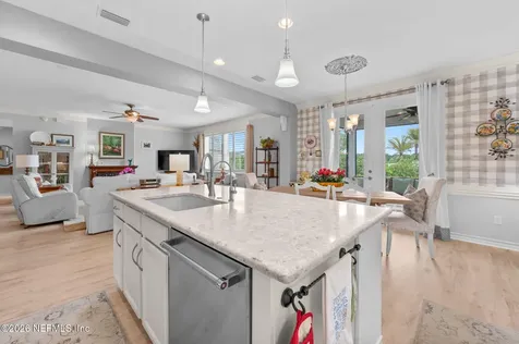 216 Deerfield Glen Drive St. Augustine FL 32086