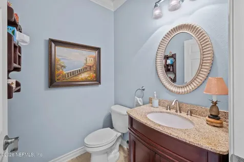 216 Deerfield Glen Drive St. Augustine FL 32086