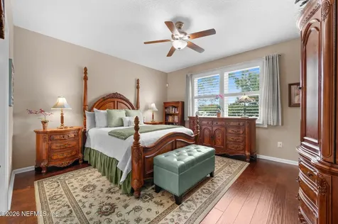 216 Deerfield Glen Drive St. Augustine FL 32086